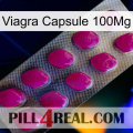 Viagra Capsule 100Mg 09